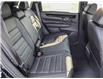 2026 Honda CR-V Hybrid Touring (Stk: 2HA0392) in Stratford - Image 18 of 24