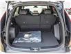 2026 Honda CR-V Hybrid Touring (Stk: 2HA0392) in Stratford - Image 19 of 24