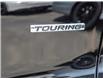 2026 Honda CR-V Hybrid Touring (Stk: 2HA0392) in Stratford - Image 20 of 24
