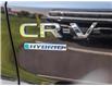 2026 Honda CR-V Hybrid Touring (Stk: 2HA0392) in Stratford - Image 21 of 24