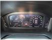 2026 Honda CR-V Hybrid Touring (Stk: 2HA0392) in Stratford - Image 22 of 24