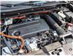 2026 Honda CR-V Hybrid Touring (Stk: 2HA0392) in Stratford - Image 24 of 24
