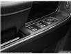 2025 Ford F-150 XLT (Stk: W3LB202) in Hamilton - Image 16 of 25