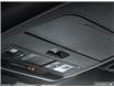 2025 Ford F-150 XLT (Stk: W3LB202) in Hamilton - Image 19 of 25