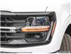 2025 Ford F-150 XLT (Stk: W3LB218) in Hamilton - Image 9 of 23