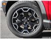 2025 Ford Bronco Sport Outer Banks (Stk: R9CZ91H) in Hamilton - Image 7 of 25