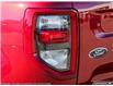 2025 Ford Bronco Sport Outer Banks (Stk: R9CZ91H) in Hamilton - Image 10 of 25