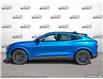 2025 Ford Mustang Mach-E Premium (Stk: K3SZ61D) in Hamilton - Image 3 of 23