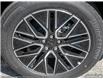 2025 Ford Mustang Mach-E Premium (Stk: K3SZ61D) in Hamilton - Image 7 of 23