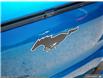 2025 Ford Mustang Mach-E Premium (Stk: K3SZ61D) in Hamilton - Image 8 of 23