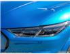 2025 Ford Mustang Mach-E Premium (Stk: K3SZ61D) in Hamilton - Image 9 of 23