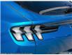 2025 Ford Mustang Mach-E Premium (Stk: K3SZ61D) in Hamilton - Image 10 of 23