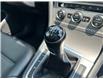 2017 Volkswagen Golf 1.8 TSI Trendline (Stk: P5604) in Kingston - Image 13 of 21
