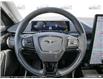 2025 Ford Mustang Mach-E Premium (Stk: K3SZ61D) in Hamilton - Image 12 of 23