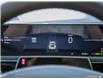 2025 Ford Mustang Mach-E Premium (Stk: K3SZ61D) in Hamilton - Image 13 of 23
