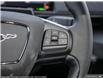 2025 Ford Mustang Mach-E Premium (Stk: K3SZ61D) in Hamilton - Image 14 of 23