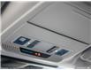 2025 Ford Mustang Mach-E Premium (Stk: K3SZ61D) in Hamilton - Image 18 of 23