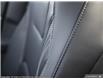 2025 Ford Mustang Mach-E Premium (Stk: K3SZ61D) in Hamilton - Image 19 of 23
