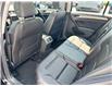 2017 Volkswagen Golf 1.8 TSI Trendline (Stk: P5604) in Kingston - Image 16 of 21