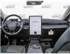 2025 Ford Mustang Mach-E Premium (Stk: K3SZ61D) in Hamilton - Image 20 of 23