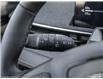 2025 Ford Mustang Mach-E Premium (Stk: K3SZ61D) in Hamilton - Image 22 of 23