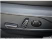 2025 Ford Mustang Mach-E Premium (Stk: K3SZ61D) in Hamilton - Image 23 of 23