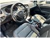 2017 Volkswagen Golf 1.8 TSI Trendline (Stk: P5604) in Kingston - Image 9 of 21