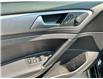2017 Volkswagen Golf 1.8 TSI Trendline (Stk: P5604) in Kingston - Image 17 of 21
