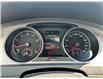 2017 Volkswagen Golf 1.8 TSI Trendline (Stk: P5604) in Kingston - Image 18 of 21