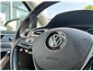 2017 Volkswagen Golf 1.8 TSI Trendline (Stk: P5604) in Kingston - Image 20 of 21