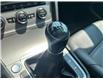 2017 Volkswagen Golf 1.8 TSI Trendline (Stk: P5604) in Kingston - Image 14 of 21