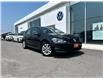 2017 Volkswagen Golf 1.8 TSI Trendline (Stk: P5604) in Kingston - Image 1 of 21