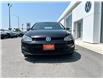 2017 Volkswagen Golf 1.8 TSI Trendline (Stk: P5604) in Kingston - Image 2 of 21