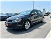 2017 Volkswagen Golf 1.8 TSI Trendline (Stk: P5604) in Kingston - Image 3 of 21