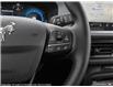 2025 Ford Bronco Sport Outer Banks (Stk: R9CZ17C) in Hamilton - Image 13 of 24