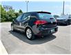 2017 Volkswagen Golf 1.8 TSI Trendline (Stk: P5604) in Kingston - Image 4 of 21