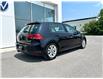 2017 Volkswagen Golf 1.8 TSI Trendline (Stk: P5604) in Kingston - Image 6 of 21