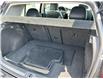 2017 Volkswagen Golf 1.8 TSI Trendline (Stk: P5604) in Kingston - Image 21 of 21