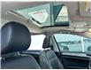 2017 Volkswagen Golf 1.8 TSI Trendline (Stk: P5604) in Kingston - Image 8 of 21