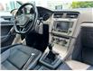 2017 Volkswagen Golf 1.8 TSI Trendline (Stk: P5604) in Kingston - Image 10 of 21