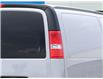 2025 Chevrolet Express 2500 Work Van (Stk: 251277) in Huntsville - Image 11 of 24