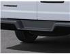 2025 Chevrolet Express 2500 Work Van (Stk: 251277) in Huntsville - Image 14 of 24