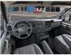 2025 Chevrolet Express 2500 Work Van (Stk: 251277) in Huntsville - Image 15 of 24