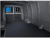 2025 Chevrolet Express 2500 Work Van (Stk: 251277) in Huntsville - Image 17 of 24
