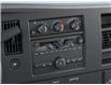2025 Chevrolet Express 2500 Work Van (Stk: 251277) in Huntsville - Image 20 of 24