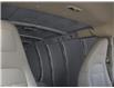 2025 Chevrolet Express 2500 Work Van (Stk: 251277) in Huntsville - Image 24 of 24