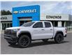 2025 Chevrolet Colorado Trail Boss (Stk: 251280) in Huntsville - Image 2 of 24