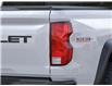 2025 Chevrolet Colorado Trail Boss (Stk: 251280) in Huntsville - Image 11 of 24