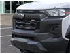 2025 Chevrolet Colorado Trail Boss (Stk: 251280) in Huntsville - Image 13 of 24