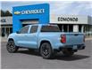 2025 Chevrolet Colorado Z71 (Stk: 251282) in Huntsville - Image 3 of 24